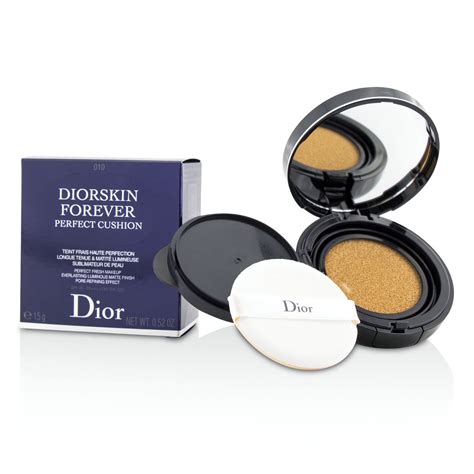 cushion christian dior|diorskin forever perfect cushion.